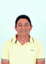 Foto de FABIANO ALVES DE ALENCAR