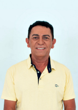 Foto de RAIMUNDO ROBERTO DE AGUIAR