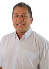 Foto de SEVERINO MARCOS PEIXOTO PARENTE