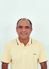 Foto de FERNANDO ADEVANDO BEZERRA