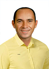 Foto de João Roberto Fontes Saraiva