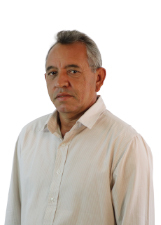 Foto de JOSÉ LOPES DE ARAÚJO