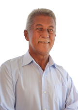 Foto de Francisco Justino da Silva