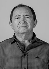 Foto de JOSÉ FRANCISCO DE SALES