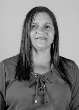 Foto de Maria Jose Pacheco da Silva