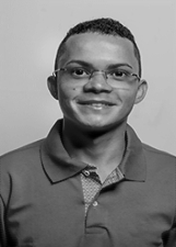 Foto de JACIEL JOSE SEVERINO