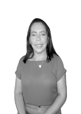 Foto de MARIA JOSÉ DE OLIVEIRA