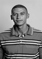 Foto de SEVERINO BATISTA DE LIMA FILHO
