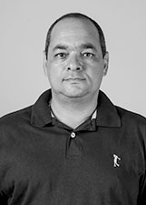 Foto de CLOVIS DA COSTA PEREIRA NETO