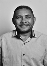 Foto de JOÁS GOMES DE ARAÚJO