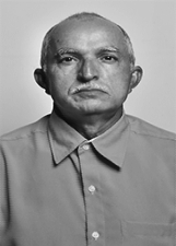 Foto de MANOEL BERNARDO DA SILVA