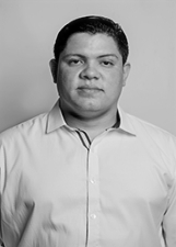 Foto de LUAN PREXEDES DA SILVA