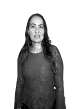 Foto de Patricia Maria da Silva