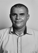 Foto de VALMIR JOSÉ DE OLIVEIRA
