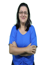 Foto de ANTONIELLE DE ARAÚJO LIMA