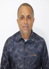 Foto de JOSÉ AELTON DA SILVA