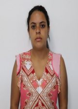 Foto de LEONIA NAYANE DE ARAUJO
