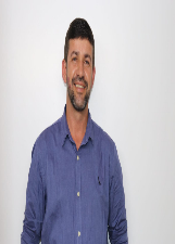 Foto de CARLOS ANTONIO CHAVIER