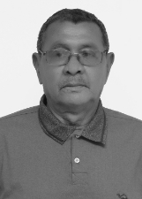 Foto de Valter Batista da Silva
