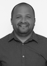 Foto de DENES RICARDO FERREIRA