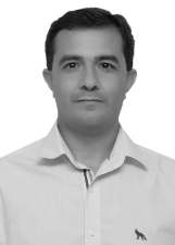 Foto de ARMANDO BARROS DE OLIVEIRA