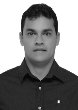 Foto de JOSÉ CLEBISON SILVA DOS SANTOS