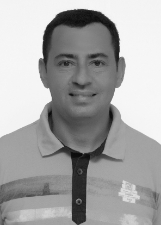 Foto de EMERSON ARLESON LOURENÇO DA SILVA