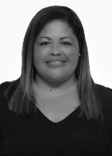 Foto de ANDRÉA SOARES DA SILVA