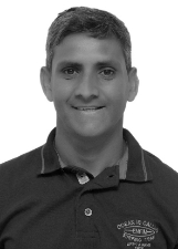 Foto de ERINALDO TRAJANO DA SILVA