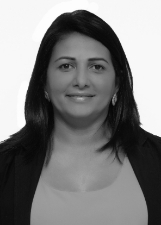 Foto de ERINEA PALMEIRA DA SILVA