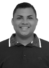 Foto de JOSE SIDEN DA SILVA