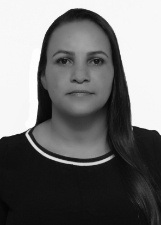 Foto de MARIA JOSE ANDREA DA SILVA SOUZA