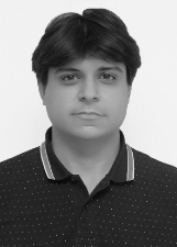 Foto de LUIS HENRIQUE DA SILVA BARROS