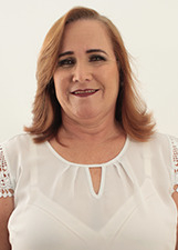 Foto de EMILIA ALVES FERNANDES