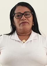 Foto de RISOMAR LAURA DA SILVA