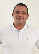 Foto de JOSÉ GENIVALDO DA SILVA