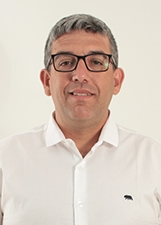Foto de EVANDRO DA SILVA SOUZA