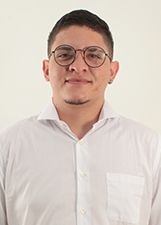 Foto de RENALDO SILVA DE SOUZA NETO