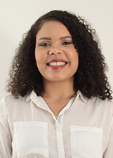 Foto de AURYA RENATA DE BRITO SILVA