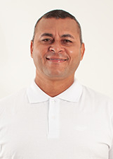 Foto de GENIVALDO LUIZ DA SILVA
