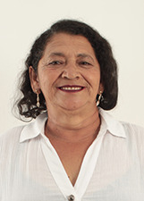 Foto de MARIA DE FÁTIMA DA SILVA