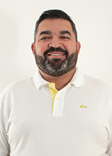 Foto de SONALDO SERAFIM DA SILVA