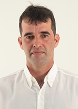 Foto de ROMERO DAVI DE OLIVEIRA