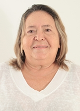 Foto de SEVERINA DA SILVA RANGEL