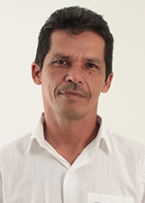 Foto de EDVALDO NUNES DO NASCIMENTO