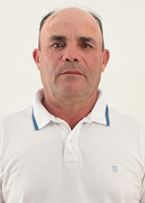 Foto de EDSON PEDRO DA SILVA
