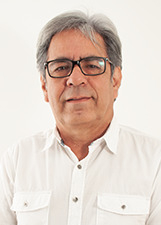Foto de MARCOS ANTÔNIO DE OLIVEIRA SILVA