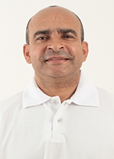 Foto de ROMILDO AMARO DA SILVA