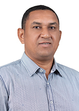 Foto de VALDERI ALVES DA SILVA