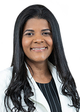 Foto de JOSICLEIDE MARIA DA SILVA